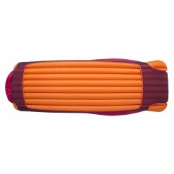 Big Agnes Sunbeam 15 - Women's (Fall 2022) 9 Big Agnes Sunbeam 15 - Women's (Fall 2022) -Climbing Accessories Outlet Shop sunbeam 15 back 25in pad 90472.1626822606
