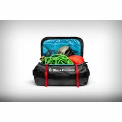 Black Diamond StoneHauler 120 Duffel 19 Black Diamond StoneHauler 120 Duffel -Climbing Accessories Outlet Shop suoisxuaukfd22sj9utd 05737.1615575579.386.513 rsz 22677.1656624990
