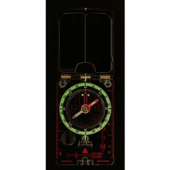Suunto MC-2 G Mirror Compass 5 Suunto MC-2 G Mirror Compass -Climbing Accessories Outlet Shop suunto mc 2 g mirror compass low light 80776.1626821931