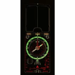 Suunto MC-2 G USGS Mirror Compass 5 Suunto MC-2 G USGS Mirror Compass -Climbing Accessories Outlet Shop suunto mc 2 g usgs mirror compass low light 02217.1626821846