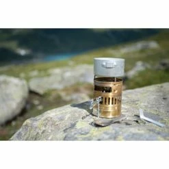 Optimus Svea Stove 5 Optimus Svea Stove -Climbing Accessories Outlet Shop svea 1 rsz 82893.1626823784