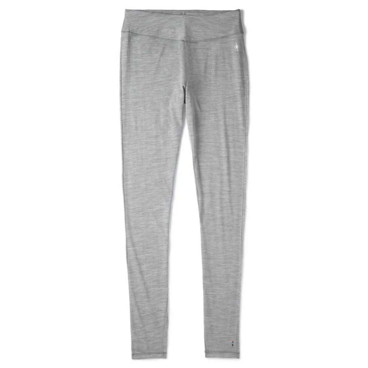 Smartwool Classic All-Season Merino Base Layer Bottom - Women's (Fall 2022) 2 Smartwool Classic All-Season Merino Base Layer Bottom - Women's (Fall 2022) - Image 2