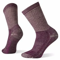 Smartwool Classic Hike Full Cushion Crew - Women's