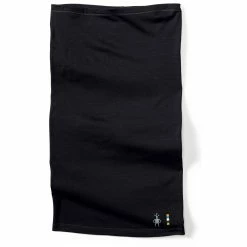 Smartwool Merino Neck Gaiter (Fall 2022)