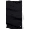 Smartwool Merino Neck Gaiter