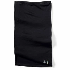 Smartwool Merino Neck Gaiter