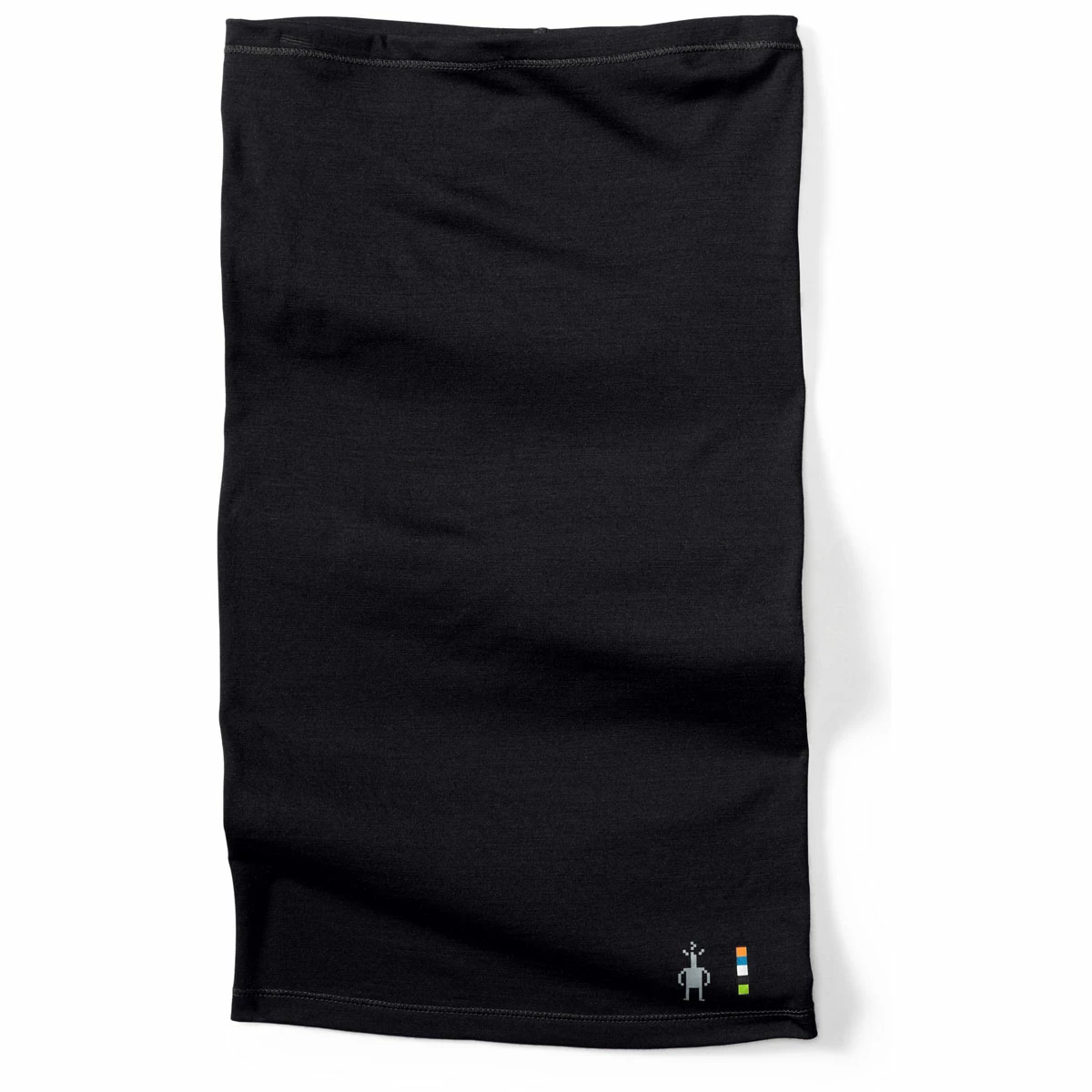 Smartwool Merino Neck Gaiter (Fall 2022) 1 Smartwool Merino Neck Gaiter (Fall 2022)