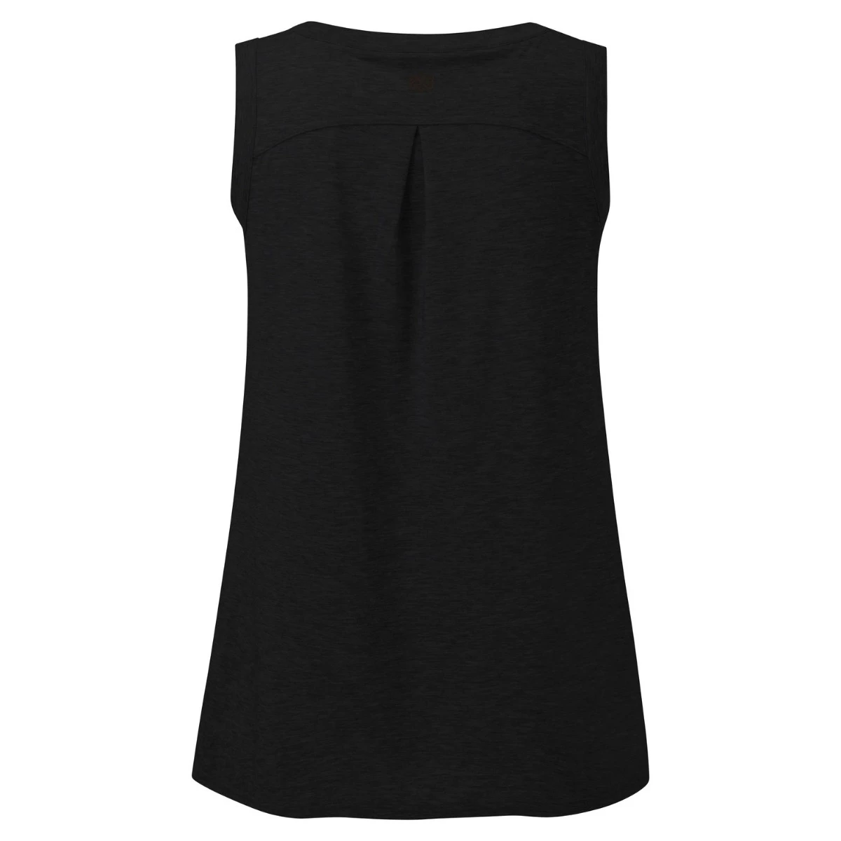 Sherpa Asha V-Neck Tank - Women's (Spring 2021) 4 Sherpa Asha V-Neck Tank - Women's (Spring 2021) - Image 4