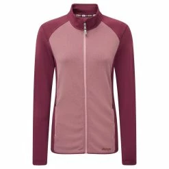 Sherpa Dikila Jacket - Women's (Fall 2018)