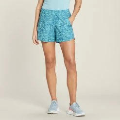 Sherpa Sajilo Pull-On Short - Women's (Spring 2022) -Climbing Accessories Outlet Shop sw23025 761 1 rsz 99427.1657321894