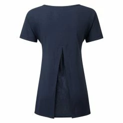 Sherpa Maya Top - Women's (Spring 2019) -Climbing Accessories Outlet Shop sw3168 392 back rsz 45056.1626822771