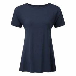 Sherpa Maya Top - Women's (Spring 2019) -Climbing Accessories Outlet Shop sw3168 392 front rsz 97088.1626822768