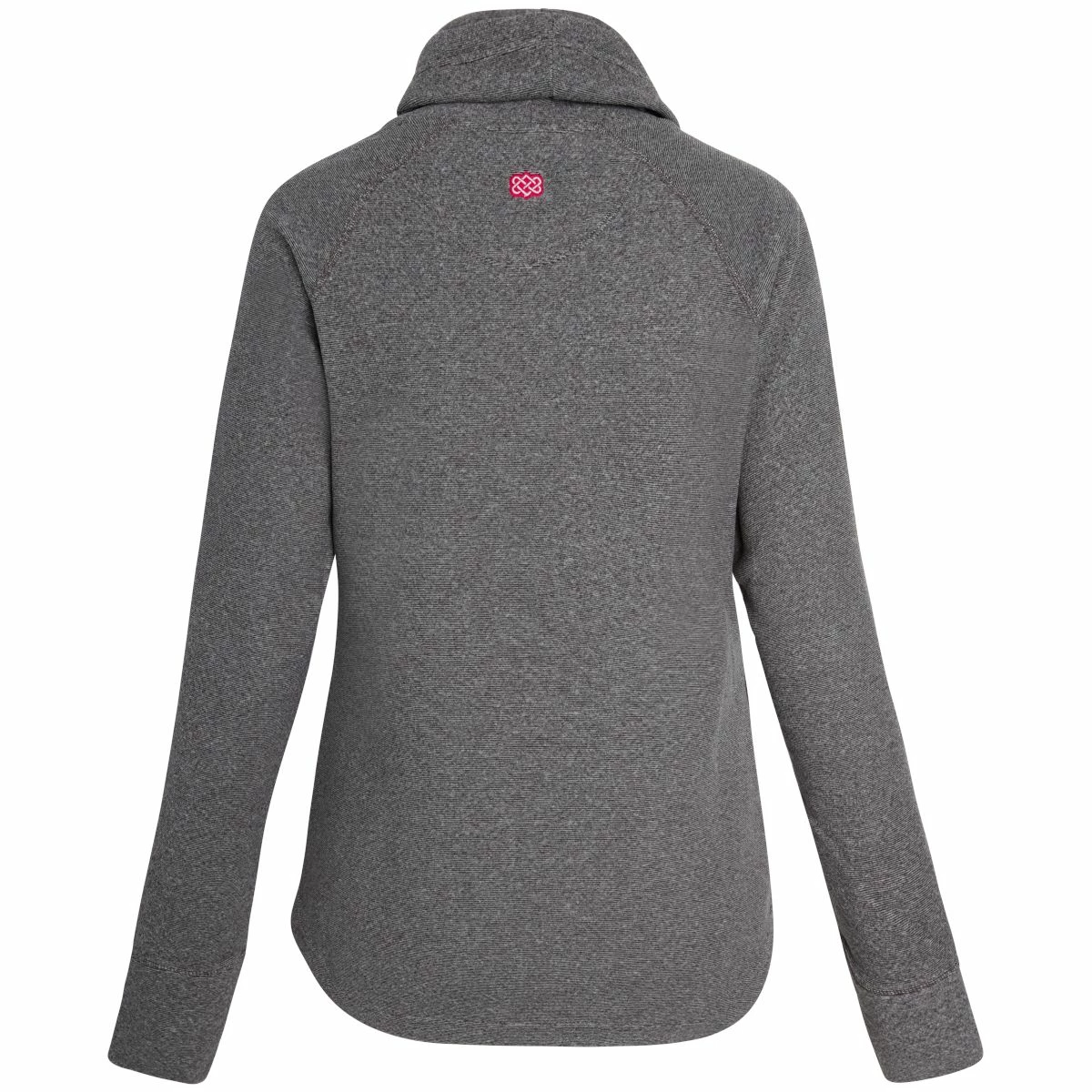 Sherpa Rolpa Cowl-Neck Fleece Pullover - Women's 8 Sherpa Rolpa Cowl-Neck Fleece Pullover - Women's - Image 8