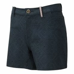 Sherpa Jatra Short - Women's (Spring 2019)