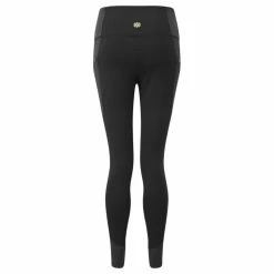 Sherpa Kalpana Hike Tight - Women's