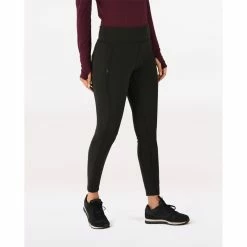 Sherpa Dolma Softshell Tight - Women's -Climbing Accessories Outlet Shop sw4139 030 3 rsz 70620.1660086815