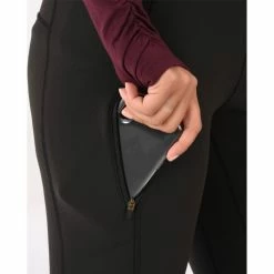 Sherpa Dolma Softshell Tight - Women's -Climbing Accessories Outlet Shop sw4139 030 5 rsz 05447.1660086816