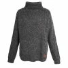 Sherpa Yuden Pullover Sweater - Women's