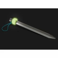 Nemo Sweepstakes - 6-Pack 5 Nemo Sweepstakes - 6-Pack -Climbing Accessories Outlet Shop sweepstakes single glow 15349.1626823167