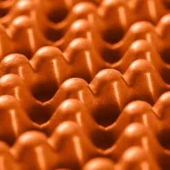 Nemo Switchback -Climbing Accessories Outlet Shop switchback 2019 detail 95556.1626822661