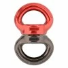 DMM Axis Swivel - Large