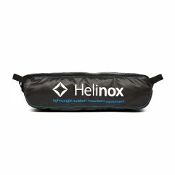 Helinox Swivel Chair 11 Helinox Swivel Chair -Climbing Accessories Outlet Shop swivelchair case 1 22649.1674672688