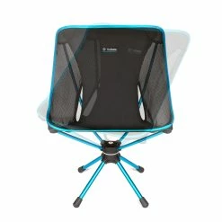Helinox Swivel Chair 9 Helinox Swivel Chair -Climbing Accessories Outlet Shop swivelchair view4 1 21181.1674672688