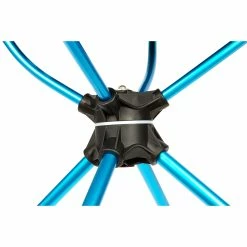 Helinox Swivel Chair 10 Helinox Swivel Chair -Climbing Accessories Outlet Shop swivelchari detial 1 48490.1674672687