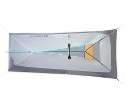 Nemo Hornet Elite OSMO 1P -Climbing Accessories Outlet Shop swzotmc7my3r40sh5fon 1768x1496 84270.1653081253