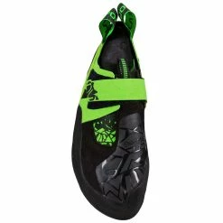 La Sportiva Skwama Vegan - Men's 9 La Sportiva Skwama Vegan - Men's -Climbing Accessories Outlet Shop sxMDkcI0 29817.1660176285
