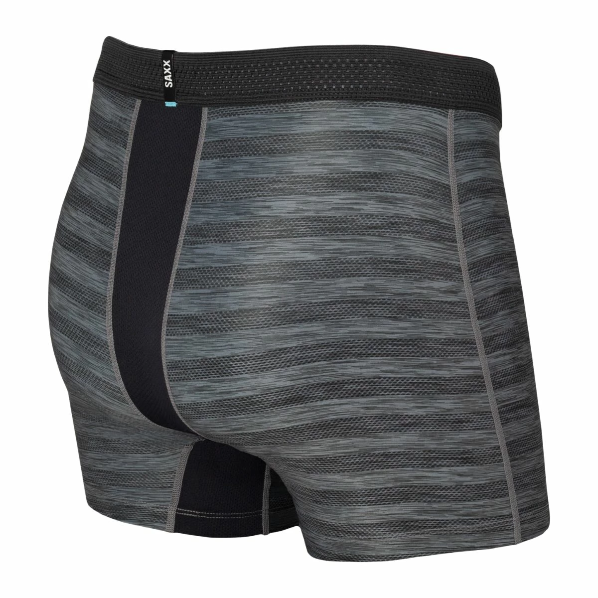 Saxx Hot Shot Boxer Brief Fly - Men's (Fall 2022) 2 Saxx Hot Shot Boxer Brief Fly - Men's (Fall 2022) - Image 2