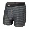 Saxx Hot Shot Boxer Brief Fly - Men's (Fall 2022)