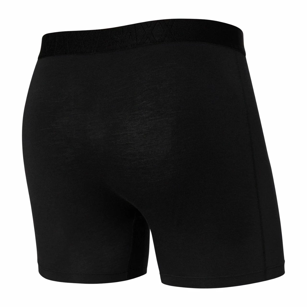 Saxx Undercover Boxer Brief Fly - Men's (Spring 2022) 4 Saxx Undercover Boxer Brief Fly - Men's (Spring 2022) - Image 4