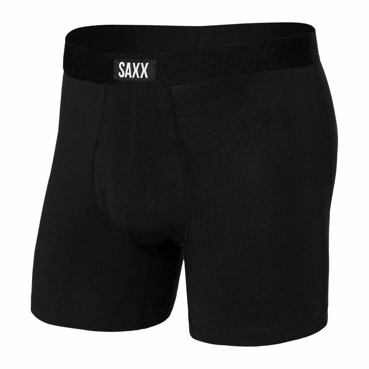 Saxx Undercover Boxer Brief Fly - Men's (Spring 2022) 3 Saxx Undercover Boxer Brief Fly - Men's (Spring 2022) - Image 3