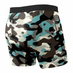 Saxx Undercover Boxer Brief Fly - Men's (Spring 2022) 13 Saxx Undercover Boxer Brief Fly - Men's (Spring 2022) -Climbing Accessories Outlet Shop sxbb19f boc 1form b 4256de22 e059 46da 908d fe4b1d4c1d20 x1450 rsz 48328.1647380935