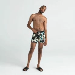 Saxx Undercover Boxer Brief Fly - Men's (Spring 2022) 14 Saxx Undercover Boxer Brief Fly - Men's (Spring 2022) -Climbing Accessories Outlet Shop sxbb19f boc 2body f sp22 x1450 rsz 18502.1647380936