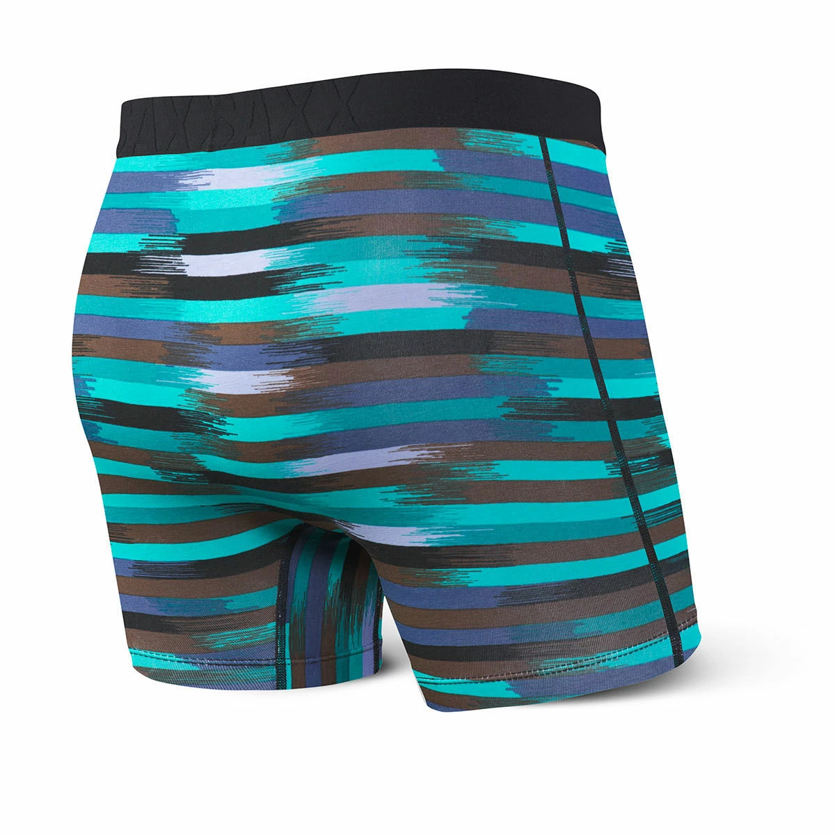 Saxx Undercover Boxer Brief Fly - Men's (Spring 2022) 2 Saxx Undercover Boxer Brief Fly - Men's (Spring 2022) - Image 2