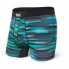 Saxx Undercover Boxer Brief Fly - Men's (Spring 2022)