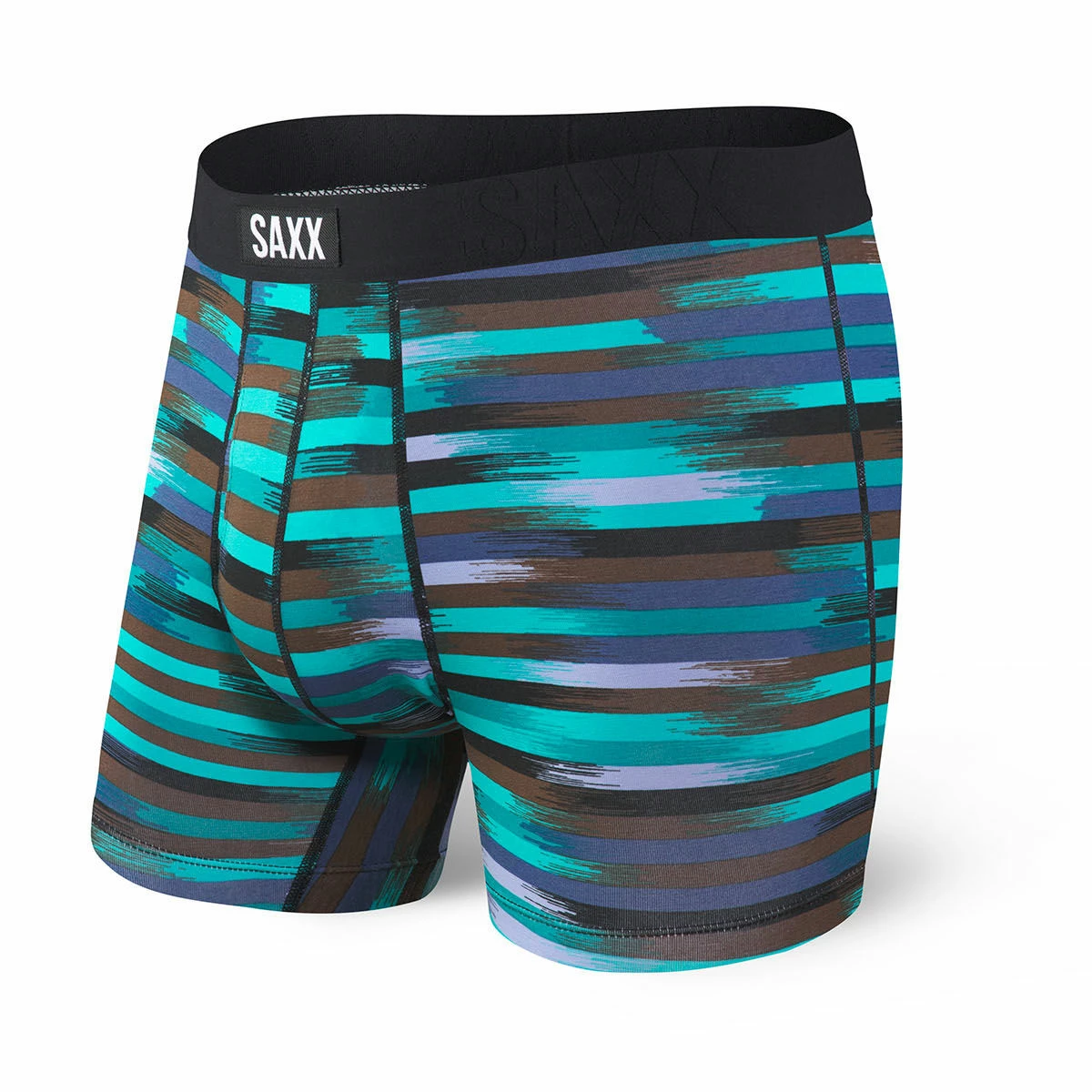 Saxx Undercover Boxer Brief Fly - Men's (Spring 2022) 1 Saxx Undercover Boxer Brief Fly - Men's (Spring 2022)