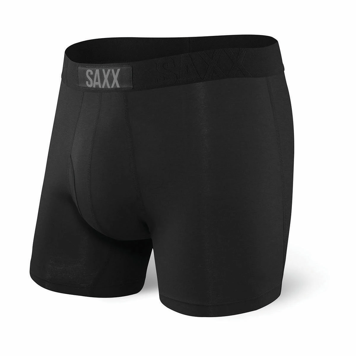 Saxx Ultra Boxer Brief Fly - Men's 6 Saxx Ultra Boxer Brief Fly - Men's - Image 6