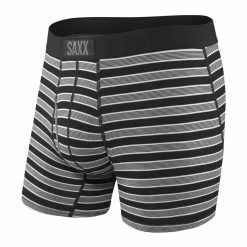 Saxx Ultra Boxer Brief Fly - Men's 10 Saxx Ultra Boxer Brief Fly - Men's -Climbing Accessories Outlet Shop sxbb30f bcp 1form f x1450 rsz 92847.1672172486