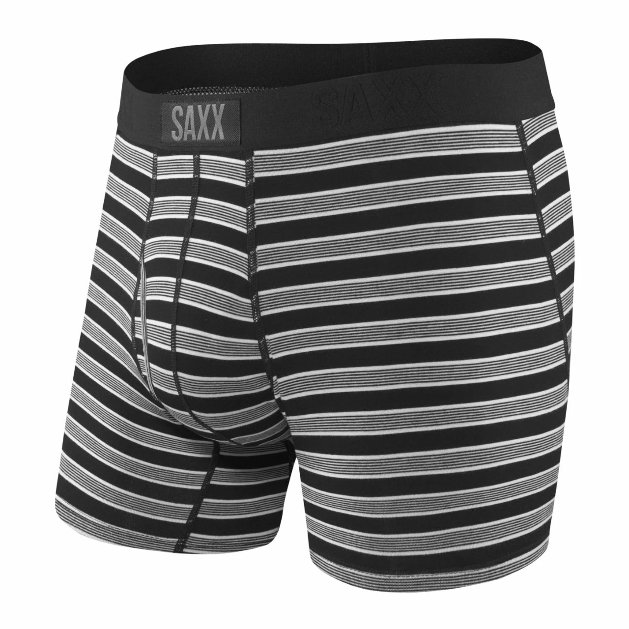 Saxx Ultra Boxer Brief Fly - Men's 3 Saxx Ultra Boxer Brief Fly - Men's - Image 3