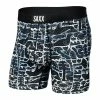 Saxx Ultra Boxer Brief Fly - Men's (Fall 2022)