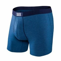 Saxx Ultra Boxer Brief Fly - Men's 12 Saxx Ultra Boxer Brief Fly - Men's -Climbing Accessories Outlet Shop sxbb30f ind rsz 80006.1672172486