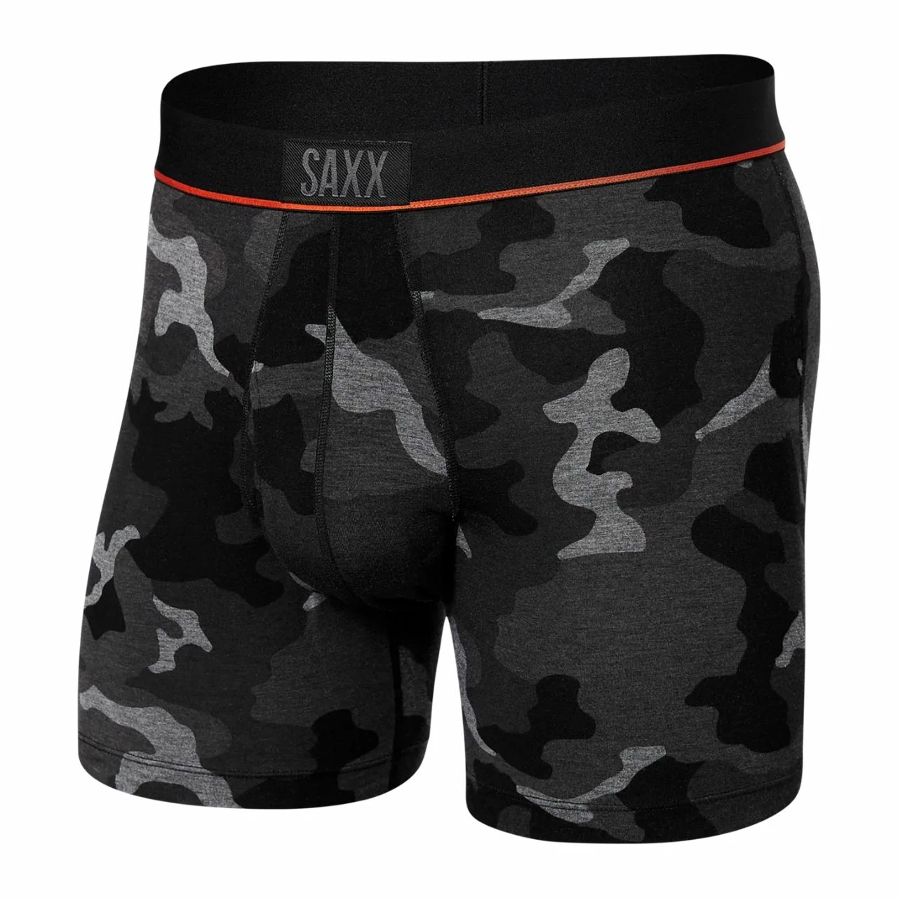 Saxx Ultra Boxer Brief Fly - Men's 2 Saxx Ultra Boxer Brief Fly - Men's - Image 2