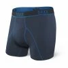 Saxx Kinetic HD Boxer Brief - Men's