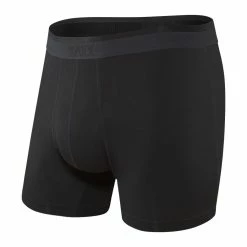 Saxx Platinum Boxer Briefs - Men's (Spring 2022)