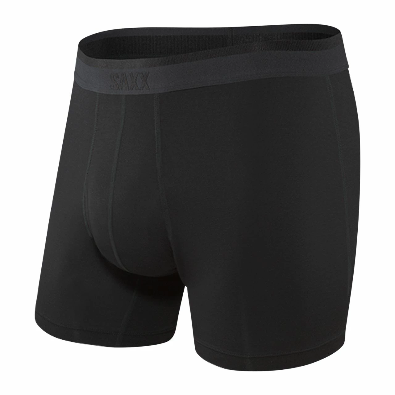 Saxx Platinum Boxer Briefs - Men's (Spring 2022) 1 Saxx Platinum Boxer Briefs - Men's (Spring 2022)