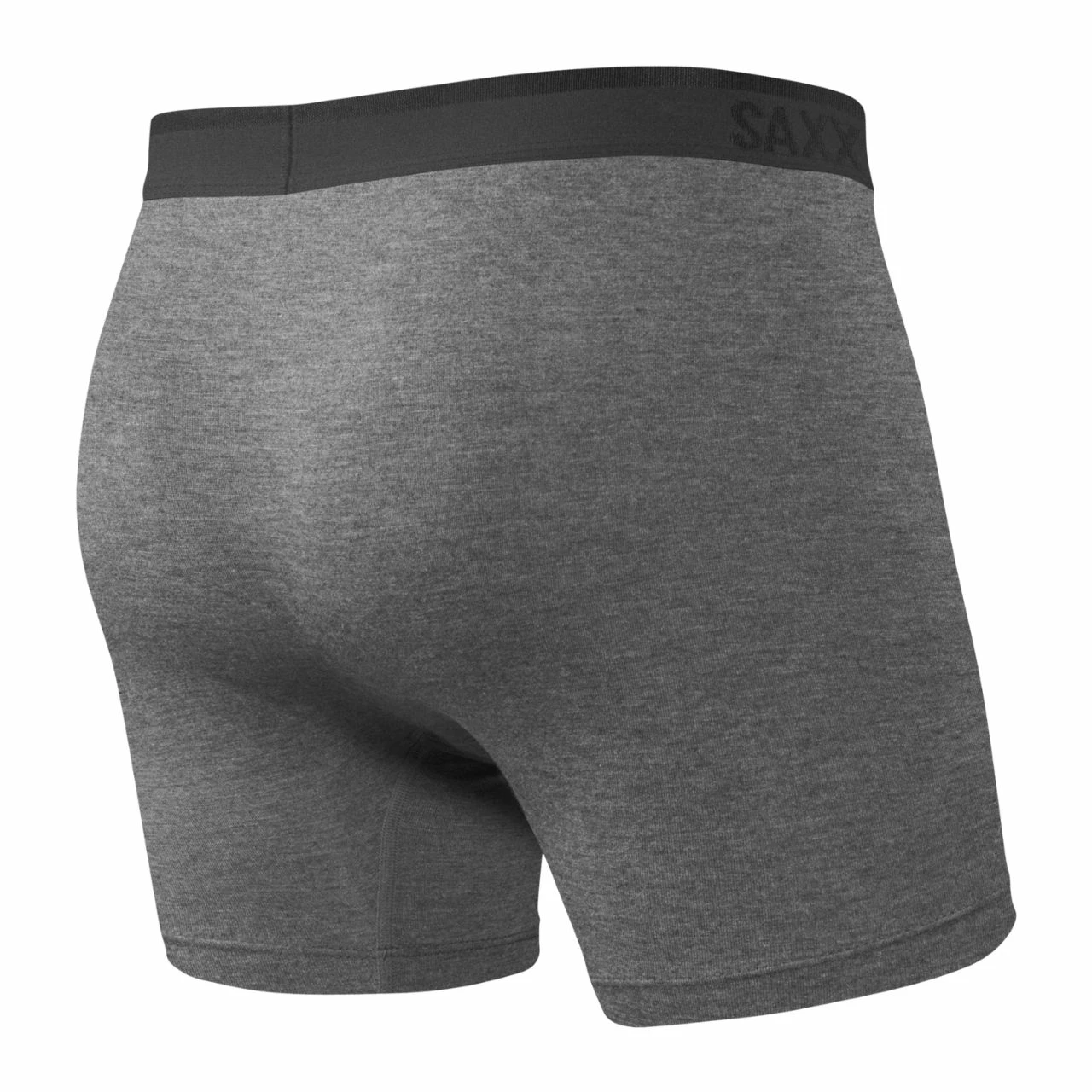 Saxx Platinum Boxer Briefs - Men's (Spring 2022) 4 Saxx Platinum Boxer Briefs - Men's (Spring 2022) - Image 4