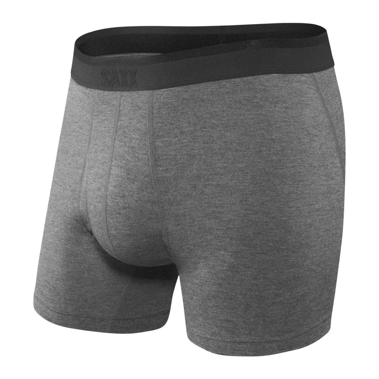 Saxx Platinum Boxer Briefs - Men's (Spring 2022) 3 Saxx Platinum Boxer Briefs - Men's (Spring 2022) - Image 3